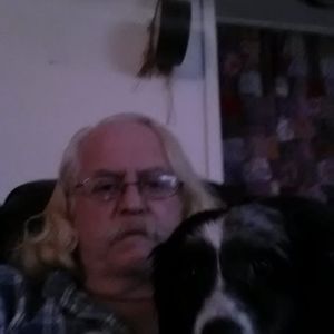 Meet your Posher, Jon